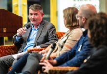 5 takeaways about artificial intelligence and elections