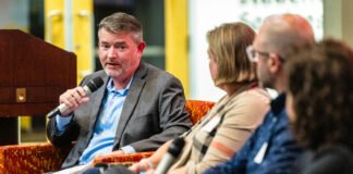 5 takeaways about artificial intelligence and elections