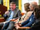 5 takeaways about artificial intelligence and elections