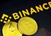 Hedge Funds, Family Offices Access Bespoke Crypto Services with Binance Prestige