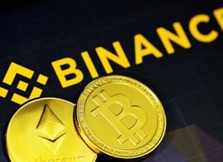 Hedge Funds, Family Offices Access Bespoke Crypto Services with Binance Prestige