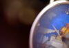 Ulysse Nardin