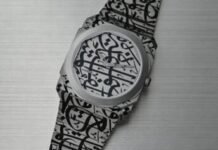 First Look – The New Bulgari Octo Finissimo Mattar Bin Lahej
Limited Edition