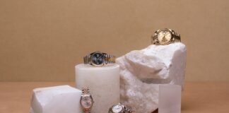 Secondhand Luxury Platform Reklaim Expands Onto Amazon Luxury Stores