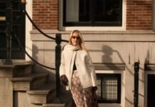 Do You Have a Picky Fashion Friend? Here Are 68 Gift Ideas I Think They’d Love