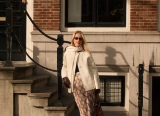 Do You Have a Picky Fashion Friend? Here Are 68 Gift Ideas I Think They’d Love