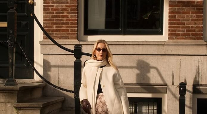 Do You Have a Picky Fashion Friend? Here Are 68 Gift Ideas I Think They’d Love