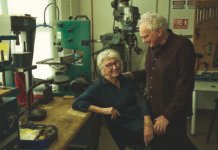 David and Sybil Yurman Ran Away From Home, Lived With Kerouac, and Built a Jewelry Empire Out of a Maid’s Room