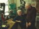 David and Sybil Yurman Ran Away From Home, Lived With Kerouac, and Built a Jewelry Empire Out of a Maid’s Room