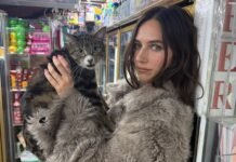 Winter Is Coming—28 Things I’m Ordering to Help Me Survive the Next 5 Months of Cold NYC Weather