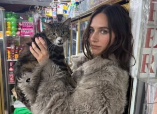 Winter Is Coming—28 Things I’m Ordering to Help Me Survive the Next 5 Months of Cold NYC Weather
