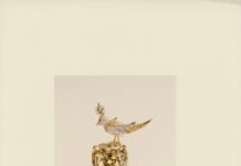 Tiffany and Co: The History of The Legendary Jeweler