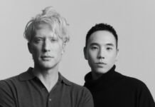 Pen Mané Is All About Silver Linings, Even for Its High Jewelry