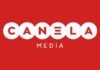 Canela Media and JTV® Expand Partnership with Launch of Jewelry Rewards in Club Canela
