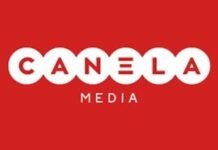 Canela Media and JTV® Expand Partnership with Launch of Jewelry Rewards in Club Canela