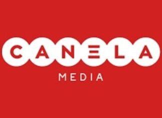 Canela Media and JTV® Expand Partnership with Launch of Jewelry Rewards in Club Canela