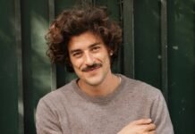 9 Cashmere Knits To Consider For Fall/Winter 2025