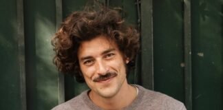 9 Cashmere Knits To Consider For Fall/Winter 2025