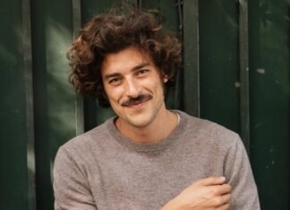 9 Cashmere Knits To Consider For Fall/Winter 2025
