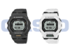 New Casio G-Shock GBD-200 watches confirmed for UK release with positive displays