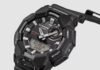 Casio releasing new solar-powered hybrid watches in more countries