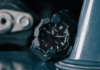 Casio makes the GA-B010 watches official with step counter, Bluetooth, Tough Solar, and 10-year battery life