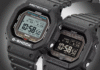 Casio’s new G-Shock GW-BX5600 watches with MIP LCDs are finally live, pre-orders now open