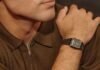 Limited edition Casio watches with metal straps coming to Europe