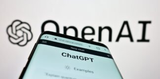 U launches ChatGPT Edu, a university-centered generative AI tool for campus use