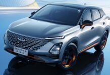 What would a Chinese car factory bring to Serbia?