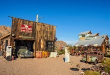 Car industry identifies key wireless techs