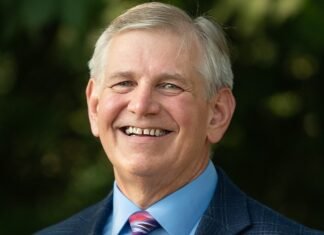 Personal Finance: Artificial intelligence — revolution or bubble? | Chattanooga Times Free Press