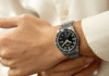 New Citizen Eco-Drive watches with metal casing arrive