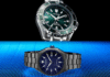 Multiple Citizen Eco-Drive titanium and stainless-steel watches get up to 62% discount in Amazon Black Friday sale