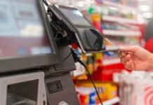 Why Watches of Switzerland Shares Are Climbing