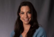 New president named for century-old Cornell’s Jewelers