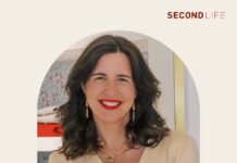 The Luxury Childrenswear Brand That’s Royal Family–Approved