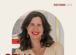 The Luxury Childrenswear Brand That’s Royal Family–Approved