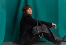 Chalhoub Group Launches Makette, Its First Luxury Brand Venture