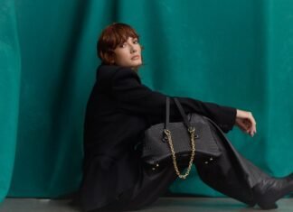 Chalhoub Group Launches Makette, Its First Luxury Brand Venture