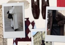 I’m a Shopping Director—The 41 New Items I Like Are Elevated, Cool, and Chic (You’ll Love)