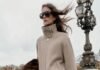 I Gasped—Zara’s Winter Collection Is The Most Elegant and Expensive-Looking To Date