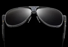 DITA Eyewear: The Art of Bespoke Vision