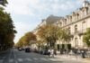 Avenue Montaigne in Paris Is Heating Up for Jewelry
