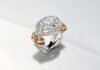 6 Artful Jewelry Designers to Discover at This Year’s Salon Art + Design Fair in New York