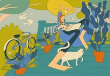 Daily Dot: Gift Jewelry That Gives Twice