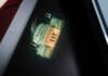 Mulliner Reveals New Bespoke Animated Bentley Welcome Lamps