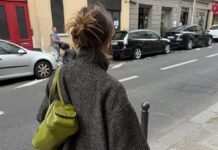 31 Items I’m Bookmarking Ahead of Shopbop’s Highly Anticipated Black Friday Sale