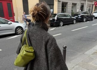 31 Items I’m Bookmarking Ahead of Shopbop’s Highly Anticipated Black Friday Sale