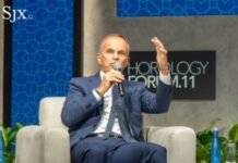 Editorial: Reflections on Dubai Watch Week 2025